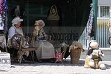 altenburg-trachtenfest-02-06-2012 (102)